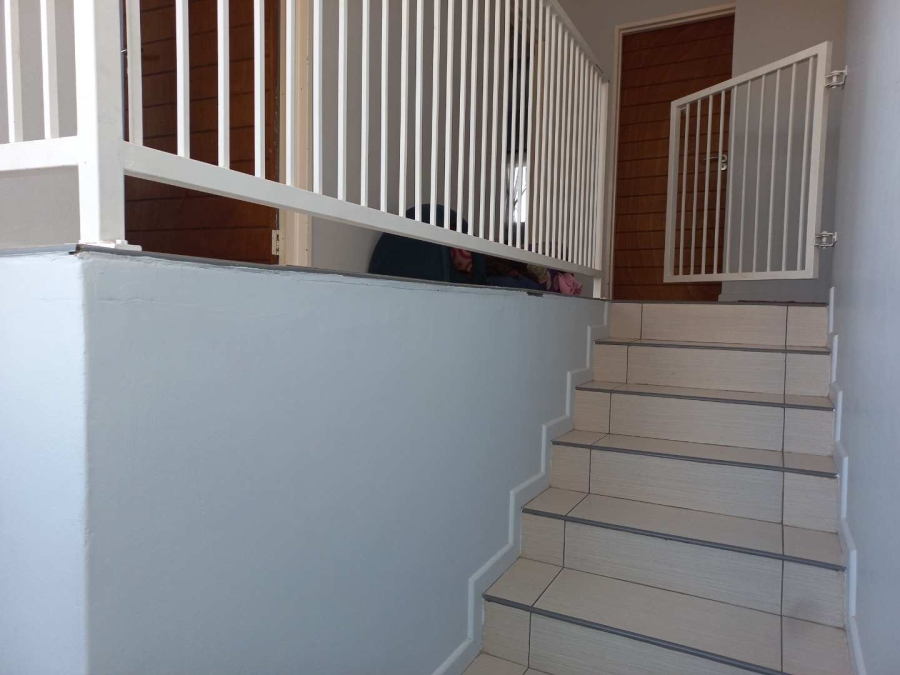 8 Bedroom Property for Sale in Keidebees Northern Cape